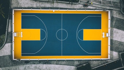 中国冰雪健儿闪耀冬奥会 创历史佳绩展大国风采