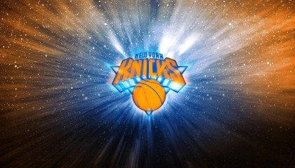 英媒曝梅努陷世界杯席位焦虑 热刺纽卡夏窗竞逐引关注