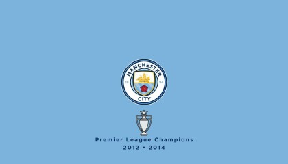 绝境逆转！中国男篮一分险胜伊拉克 锁定B组第二晋级关键战