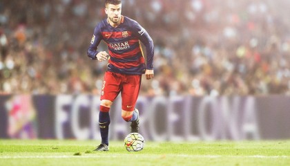 体育仲裁裁决引发争议，运动员权益保障再成焦点