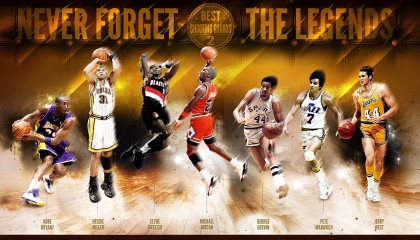 蓝军迎关键补强！帕尔默有望复出战布伦特福德，拉维亚恢复进程紧随其后