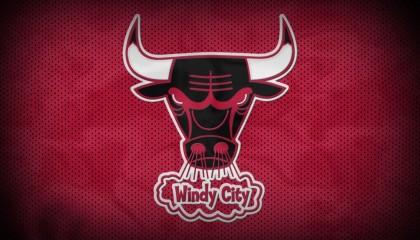 战术换人酿苦果！西蒙尼63分钟三连调整成转折，马竞七分钟崩盘连吞三弹