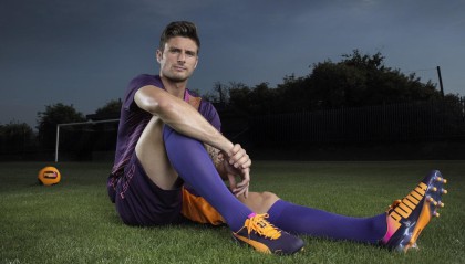 意甲争冠格局突变 国际米兰力克尤文图斯登顶积分榜