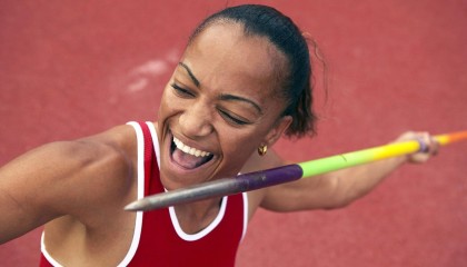 曼城加入科隆新星争夺战，巴黎国米同步紧盯赛义德-马拉