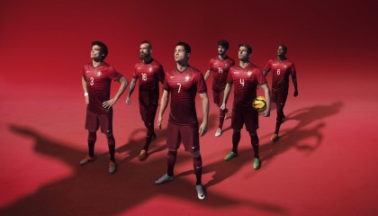 米兰未来蓝图关键一步，莱奥续约议题已提上日程，正式谈判静待时机