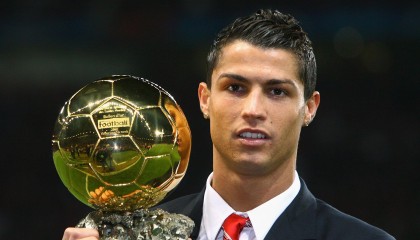 镰田大地直言日本队防守亟待加固，坦言对阵巴拉圭表现远低于平均水准