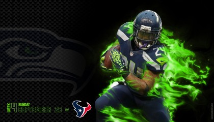 自由式滑雪世界杯中国站落幕 新秀闪耀老将稳健