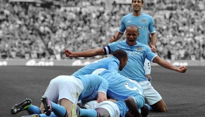 中国冰壶队世锦赛表现亮眼 新生代选手展现强大潜力