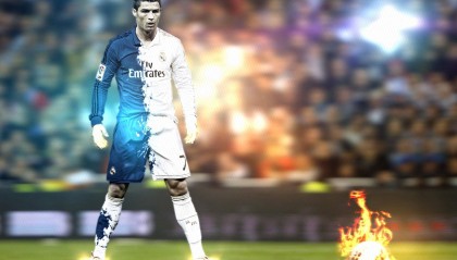 斑马军团客场遇升班马挑战 弗拉霍维奇对决瓦尔迪成焦点 孔塞桑替补待命