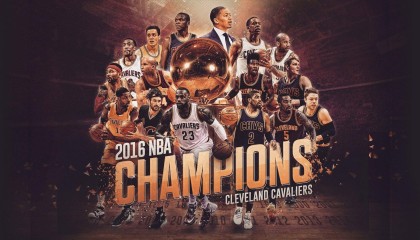 防空警报响彻伯纳乌！皇马本赛季头球失球率超三成，后防高空短板成争冠隐忧