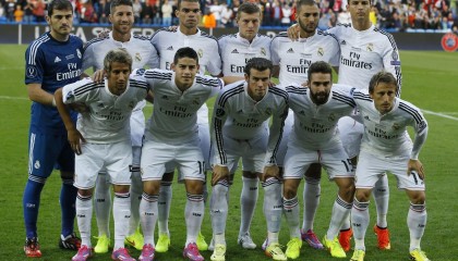 吾米提江，夺冠后疲惫尽散，一切皆值得