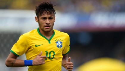 新星闪耀训练营，马斯坦托诺伤缺名单外，执着随队汲取蓝白经验