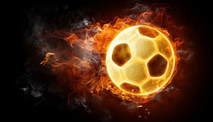 挪威主帅确认与阿森纳达成保护协议 厄德高缺席世预赛引热议