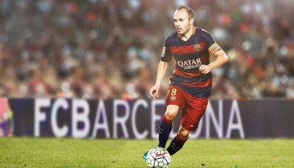 轮换阵容显奇效，亚洲杯赛场抗韩之旅无压力