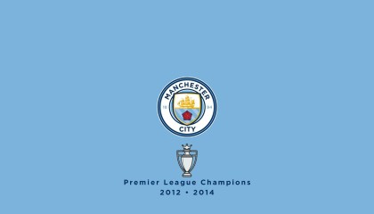 王者荣耀世界冠军杯落幕，中国战队再夺全球总冠军