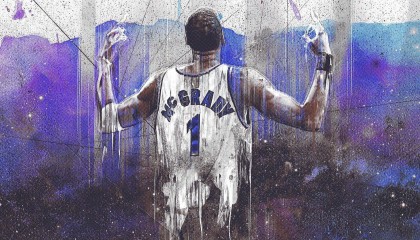 中国游泳队闪耀世锦赛，新星崛起创历史佳绩