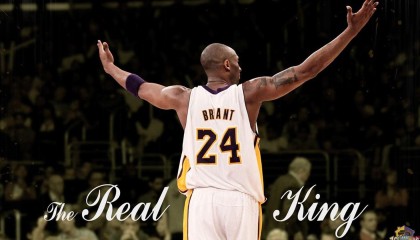 高空警报！伯纳乌防线屡遭空袭，定位球顽疾成皇马争冠隐忧