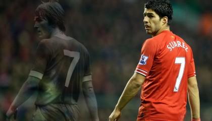 梅西领跑2026世界杯南美区预选赛射手榜，八粒进球彰显传奇续航力