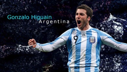 从低谷到巅峰，伤病康复背后的科学与坚持