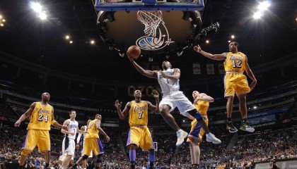 马竞客战红军大名单公布，三大攻击手伤缺，西蒙尼面临锋线重组考验