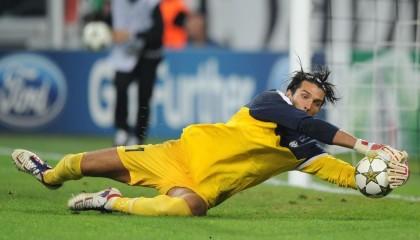 韩旭遗憾错失第六冠 哈蒙执教两年两冠铸就WNBA新传奇