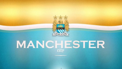 欧足联主席呼吁全球协作，新时代球员身心健康需全方位守护