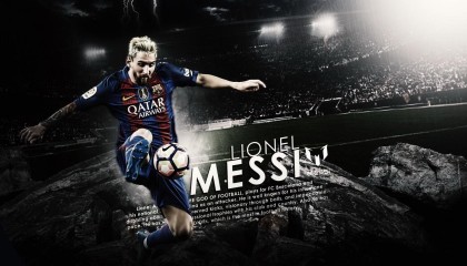 磐田前锋矢志进球上双，故人重逢之战誓取三分