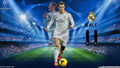 罗马诺独家揭秘，欧洲足坛夏季转会窗背后的博弈与新风向