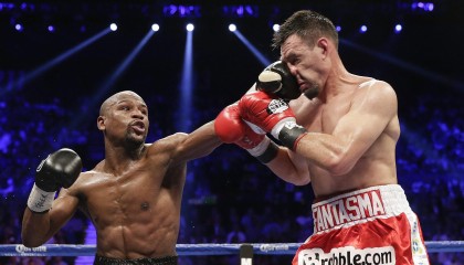 半场鏖战互交白卷 巴斯克雄狮屡造杀机 马竞铁血防线力保城门不失