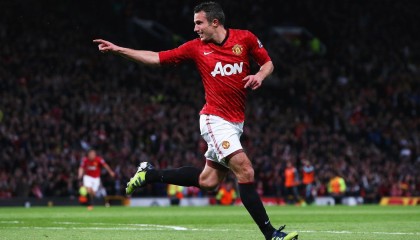 威尔希尔坦言生涯未尽全功，坚信经验智慧仍可回馈绿茵