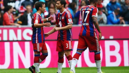 莫拉塔内收肌受伤将缺阵月余 国米锋线再添变数 迪马济奥确认伤情