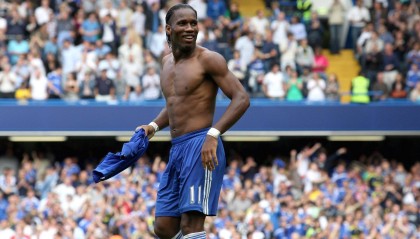 英超诸强争抢托尼，天空体育，世界杯前景或成转会关键因素