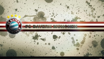 国际米兰与百威达成战略合作 全球啤酒巨头成蓝黑军团区域合作伙伴