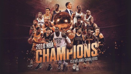 国际泳联重拳出击！多名顶尖选手卷入禁赛风波，巴黎奥运资格悬而未决