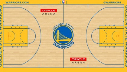 凯尔特人瞄准锋线补强，计划免签莱斯特城射手伊希纳乔