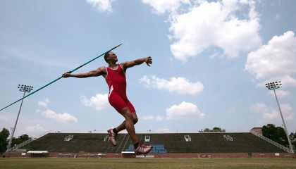 奥尔莫伤退训练营，西班牙队锋线告急恐无缘关键战