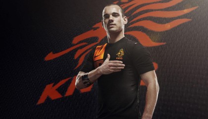 帕多瓦诺公开声援图多尔，曼奇尼是掌舵尤文唯一人选