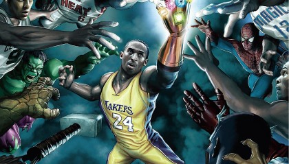 英超争冠白热化，曼城、阿森纳、利物浦三强鼎立，最后五轮定生死