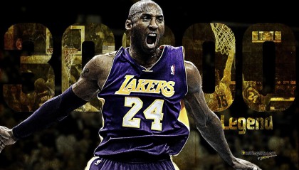 巅峰对决！扣篮大赛惊艳全场，新星闪耀力压群雄