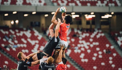 意甲双雄暗战升级，尤文国米紧盯罗马队长续约僵局，夏窗或掀中场争夺战