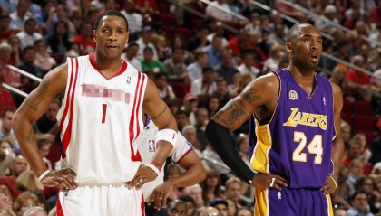 青训体系再结硕果，U17梯队勇夺全国青年锦标赛冠军