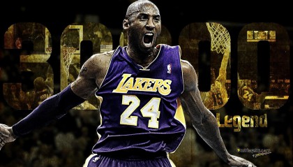 严打体育腐败！姚明深夜发声，对假赌黑与默契球零容忍