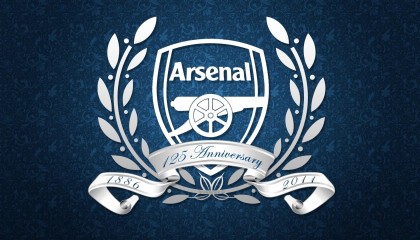 多纳鲁马公开示好曼城，每个球员都渴望加盟，我已迫不及待想见到队友们