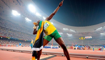 西甲十一月最佳主帅候选揭晓，弗里克战术革新领跑，西蒙尼铁血回归，马塞利诺黑马崛起