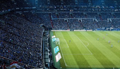 皮奥利欧冠首发存疑，博尼或成米兰战术奇兵