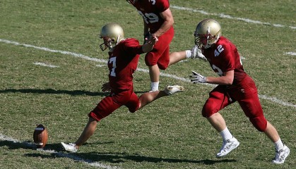 NBA全明星赛星光熠熠 新生代球员闪耀赛场