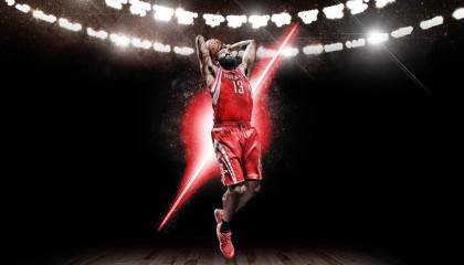 迪马济奥预测意大利对阵以色列首发阵容，拉斯帕多里与洛卡特利有望领衔出战