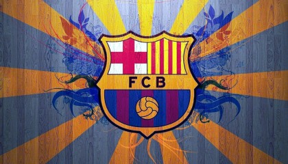 NBA总决赛激战正酣 勇士队逆转取胜扳平大比分