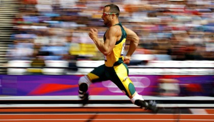 萨拉赫缺席欧冠关键战，罗马诺确认埃及球星无缘对阵国际米兰