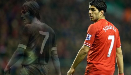 德天空曝卢克曼引援新动态，热刺与加拉塔萨雷加入竞争，拜仁面临多方挑战